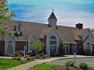 Huntington Woods, Bristol, CT 06010