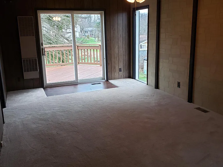 504 Fairmont Pike — Photo 8