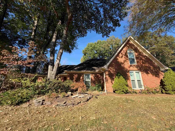 8870 Walnut Ridge Loop, Cordova, TN 38018