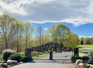 0 Ole Plantation Dr #23, Rutherfordton, NC 28139