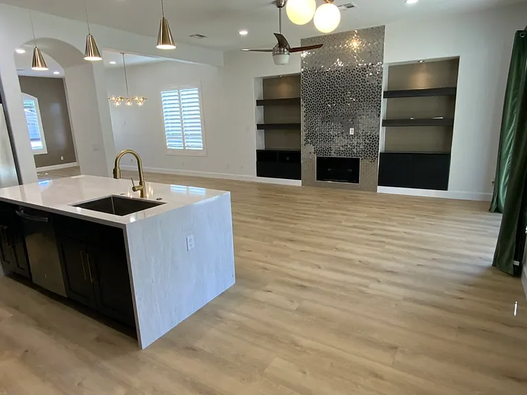6204 E Phelps Rd — Photo 25