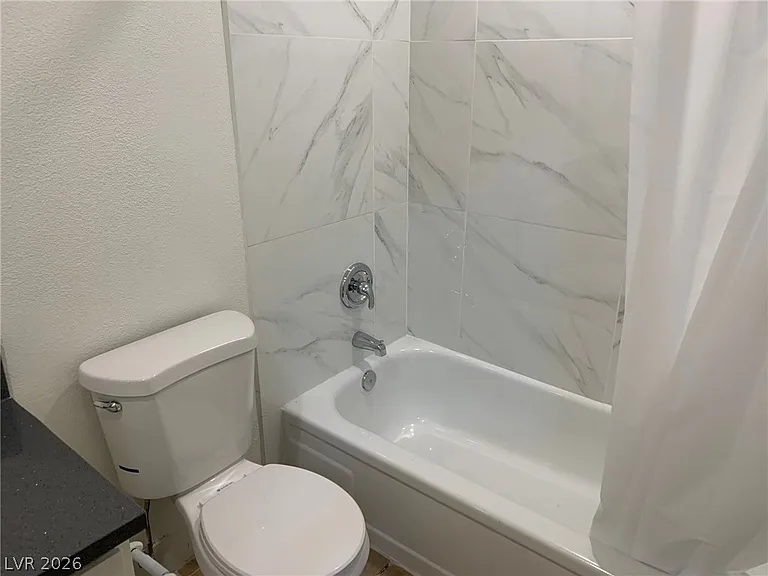 2409 El Tesoro Ct — Photo 17