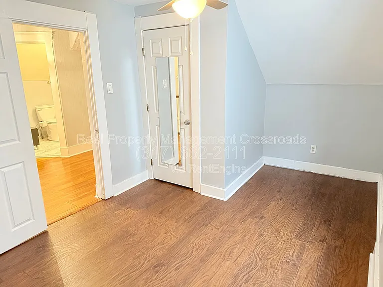 1135 Spann Ave — Photo 25