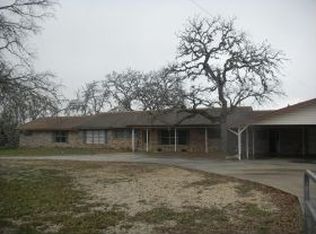 28 Pfeiffer Rd, Boerne, TX 78006