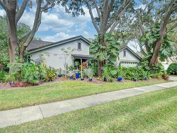 3rd image of 1706 Magdalene Manor Dr
