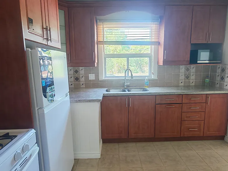505 Sandmere Pl — Photo 6