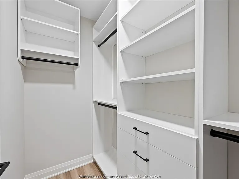 1855 Wyoming Ave #109 — Photo 12