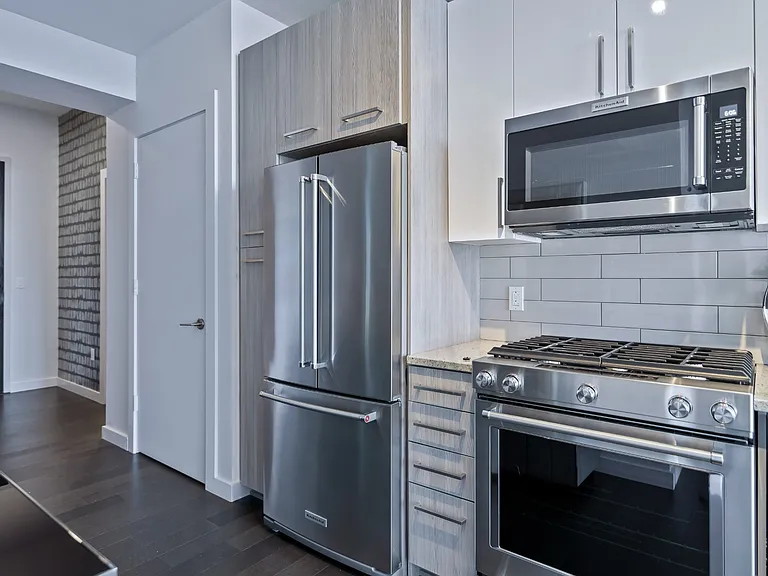 515 Church St #4302 — Photo 13