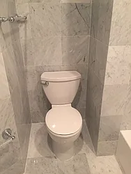 Rented by Landmark Resources