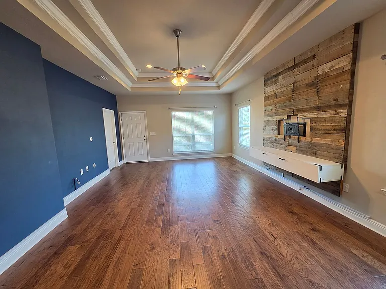 105 Blue Heron Ln — Photo 9