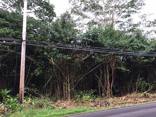2nd image of Kahakai Blvd Lot 350