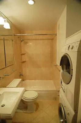 Rented by Centennial Properties NY | media 55