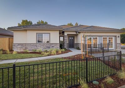 3rd image of 915 Avalon Dr #H5bt6q