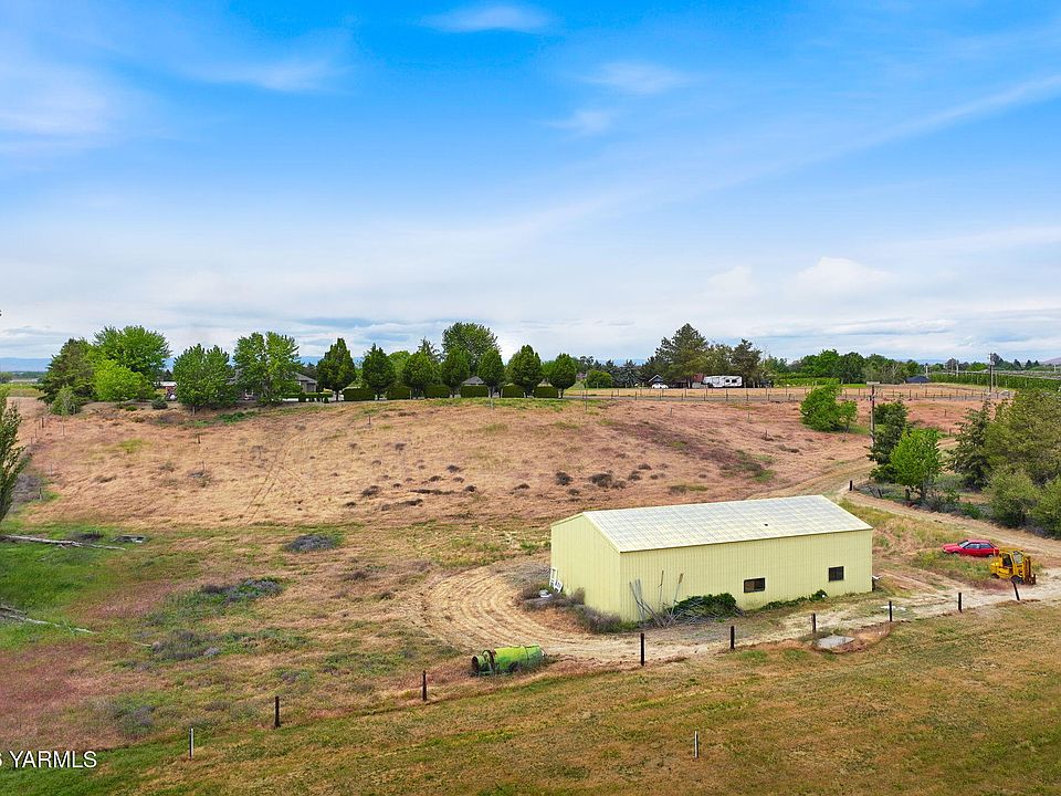 1st image of Nka Orchardvale Rd
