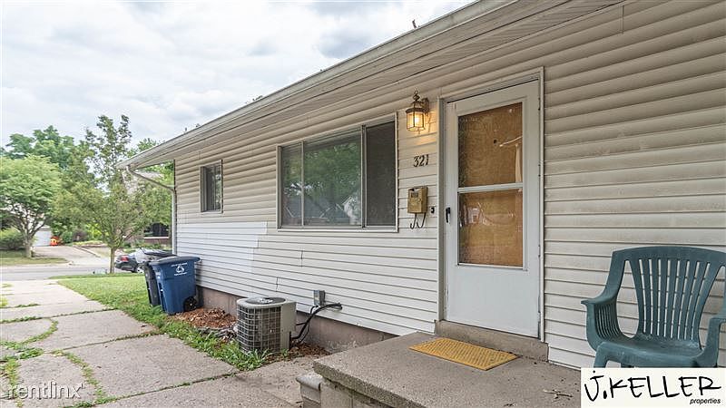 1st image of 321-323 Pauline Blvd #321
