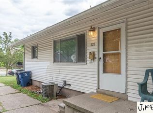 321-323 Pauline Blvd #321, Ann Arbor, MI 48103