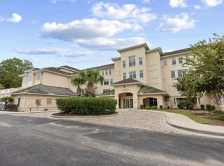2180 Waterview Dr UNIT 244, North Myrtle Beach, SC 29582