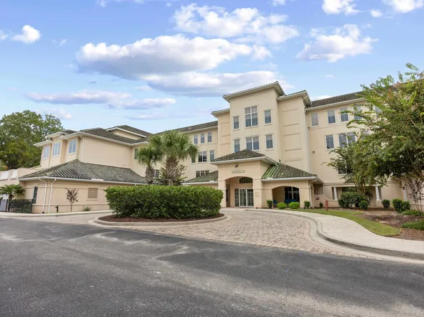 2180 Waterview Dr. #244, North Myrtle Beach, SC 29582