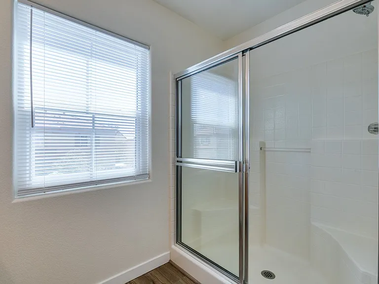 892 Blue Rosalie Pl — Photo 36
