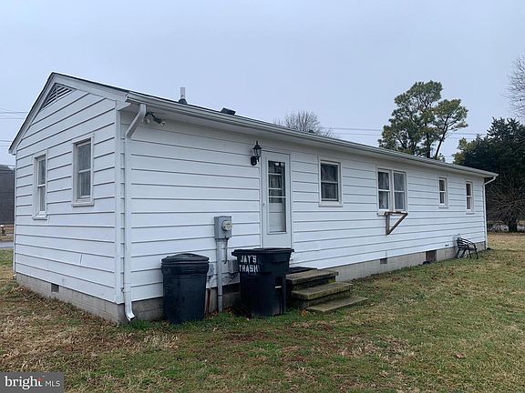 2nd image of 6445 Edesville Rd