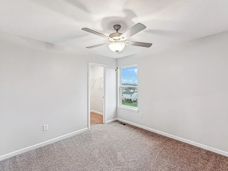 2352 Slaney Lane Union Ky — Photo 13