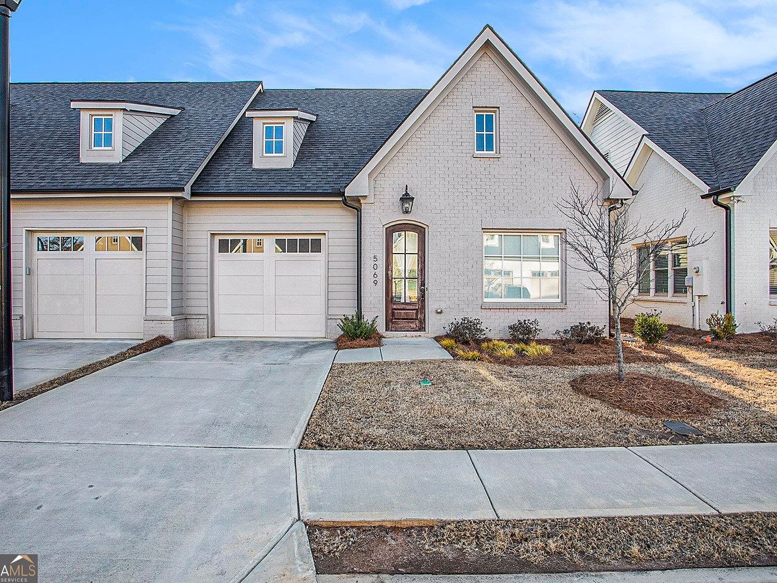 5069 Noble Village Way, Lilburn, GA 30047 Zillow