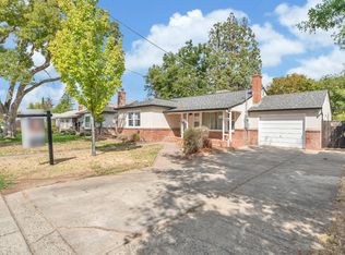 5961 19th Ave, Sacramento, CA 95820