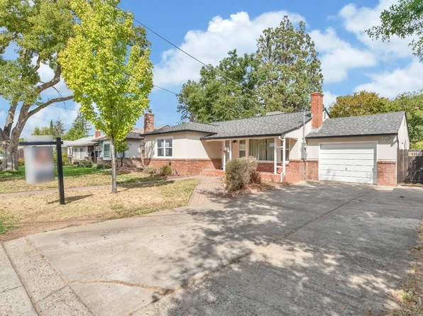 5961 19th Ave, Sacramento, CA 95820