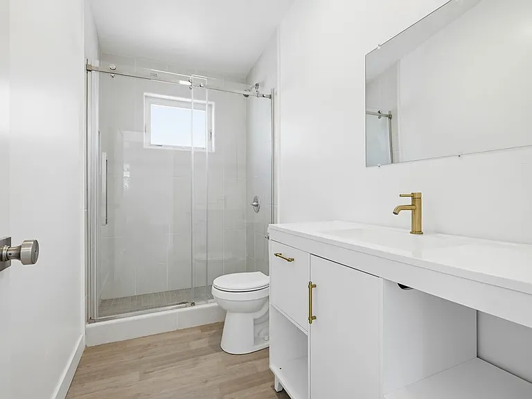 1017 Riverine Ave #200 — Photo 9