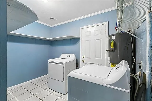 3660 Tulane Dr — Photo 14