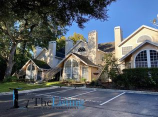 610 Colorado Pl APT 49, Altamonte Springs, FL 32714