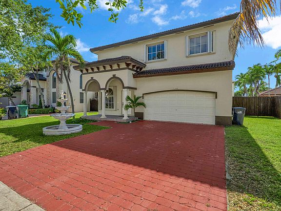 2nd image of 1308 SW 154TH Avenue