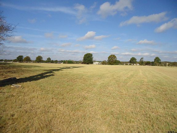 3rd image of 15681 County Road 424