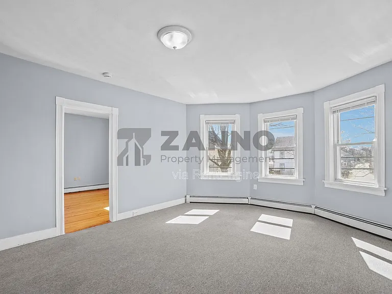 108 Woodward Ave #2 — Photo 15