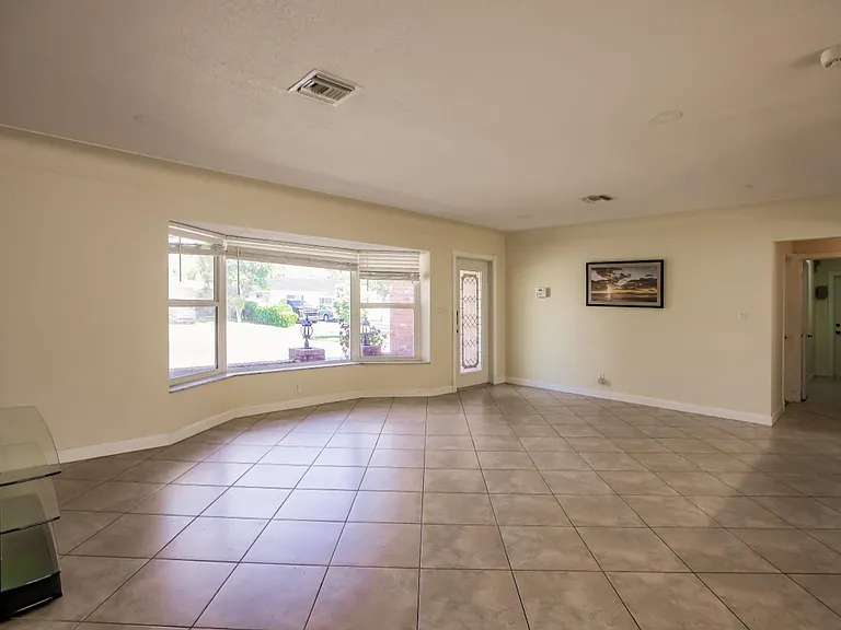 3840 NE 22nd Way — Photo 16