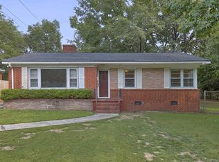 918 S Bonham Rd, Columbia, SC 29205