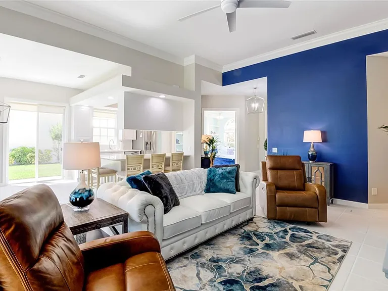 5622 Octonia Pl — Photo 11