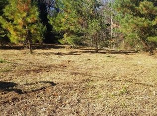 4311 Eagle Chase Dr, Charlotte, NC 28216