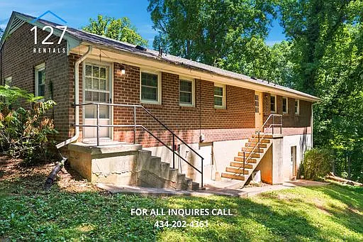 5925 Hines Cir #A — Photo 14