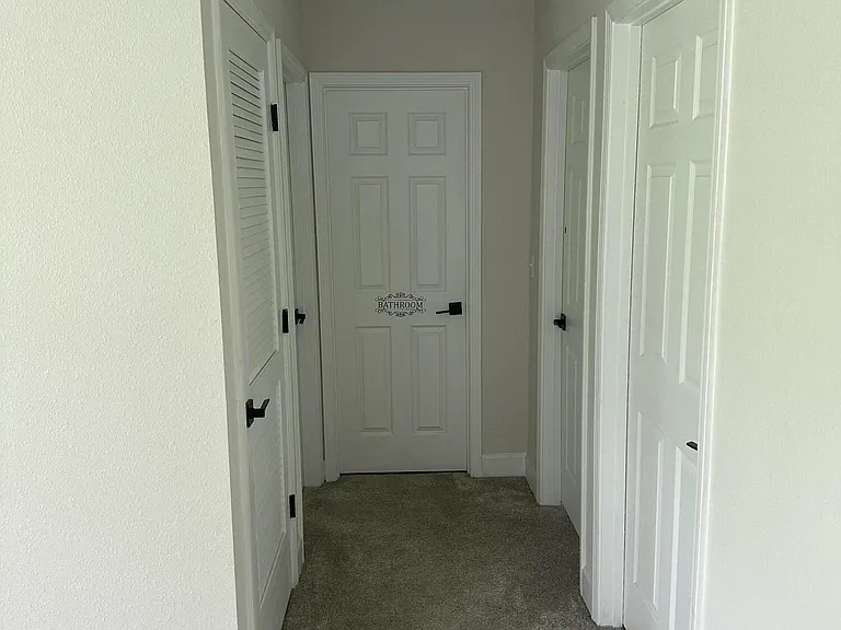 11561 Admirals Cove Dr — Photo 14