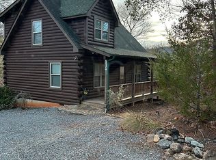 112 Shady Acres Ln, Bostic, NC 28018