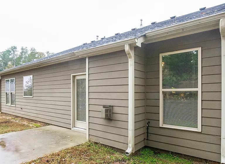 3503 Faulkland Ct NW — Photo 14