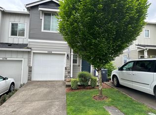 15690 SE Vivian Way, Happy Valley, OR 97086