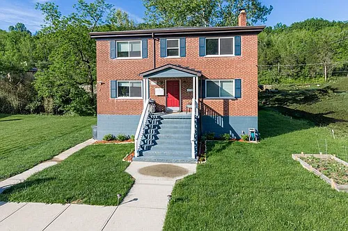 4715 Kirby Ave #1 Photo 1