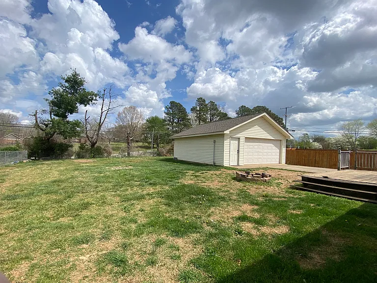 2719 Knob Ct — Photo 28