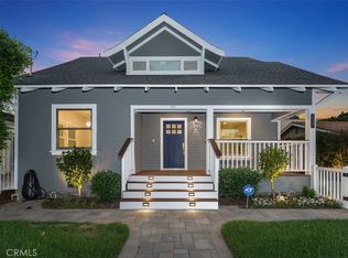 127 S Lincoln St, Orange, CA 92866