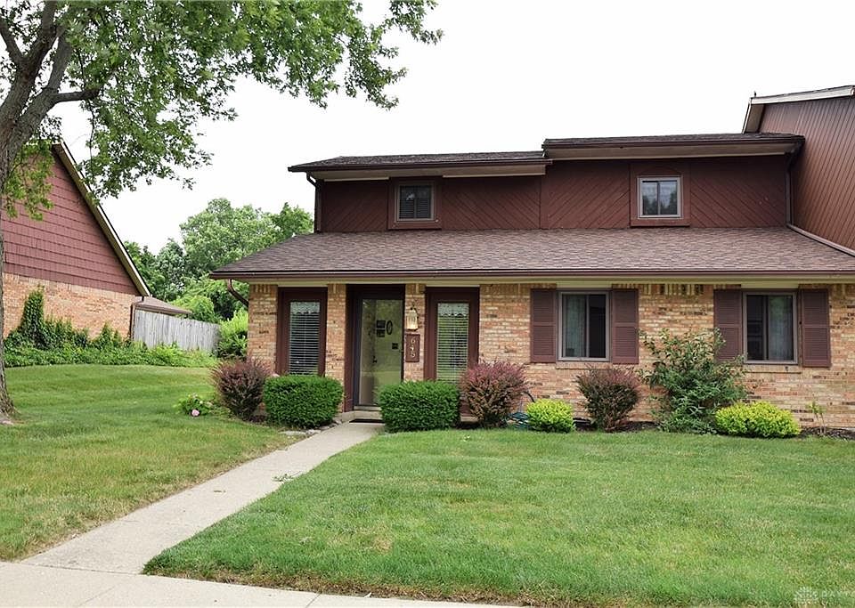1st image of 645 Buttercup Ave