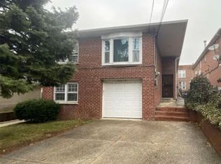 12015 23rd Ave FLOOR 1, College Pt, NY 11356
