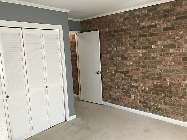 212 Bell Downs Dr — Photo 10