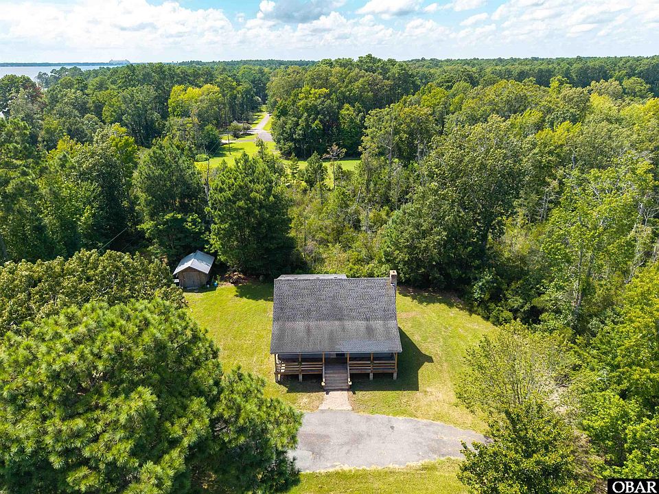 1st image of 169 Raymons Creek Rd Lot 6